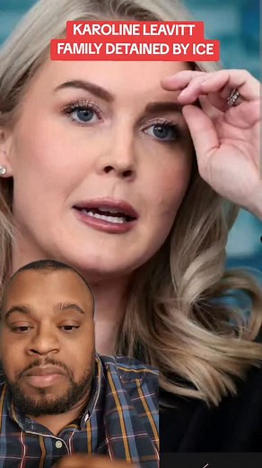 171K views · 6.4K reactions | The party of family values #history #education #culture #brazil | Deffnotant | Facebook