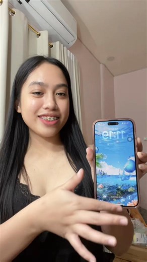 Organize Your Apps with the Cute Mico Widget