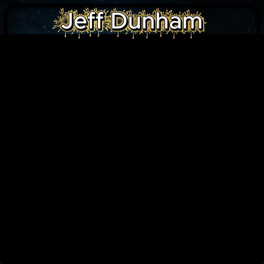 33K views · 1.1K reactions | LOST TAPE! When Walter Was Small and Jeff Had a Mullet #JeffDunham #WalterTheGrump #StandUpComedy #ComedyFans | Jeff Dunham Fan Club | Facebook