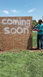 1.3K views · 59 reactions | Our new sign is here in Lincoln, CA!  #SFBayCoffee | San Francisco Bay Coffee | Facebook