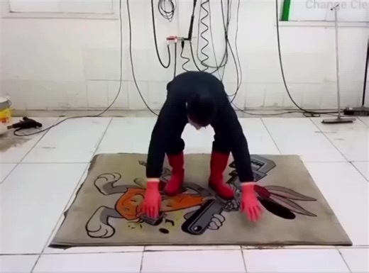 Punjabi Story: A Touch of Culture and Tradition