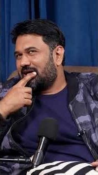 Dark Truth of 3I Atlas Spaceship and Reality of Astral Travel #realhit #alien #podcast #ufo