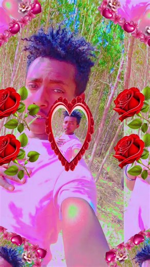 teshome lakew (@teshome.lakew1)’s videos with original sound - Abi abi