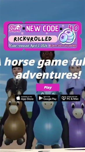 🎁SSO | New Star Coins Code🥳40 SC [April 1, 2026]