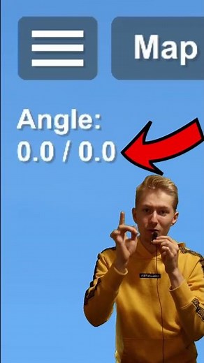 How to Orbit in Spaceflight Simulator - SFS