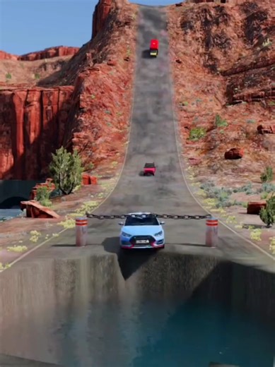 car crash shots 😂#viralvideo #tiktok #fyp #humor