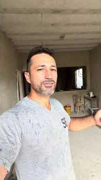 Administrar obra #pedreiro #dicas #obra #youtubeshop