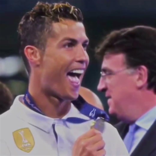 Peak speak btw🔥🐐