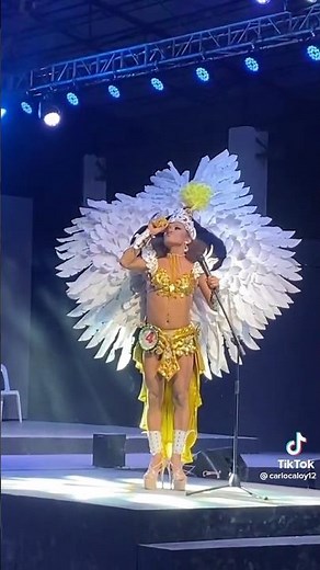 The best introduction | Funny Pageant Intro |#funnyvideo#shorts