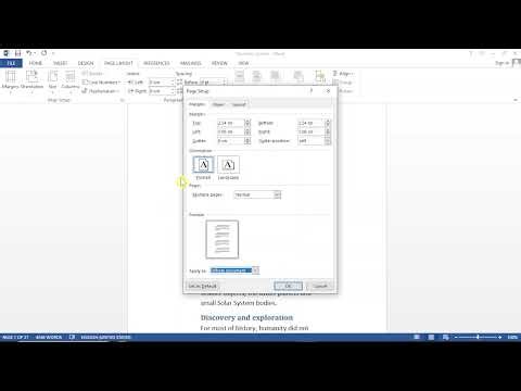 CH-4(4.10) Activity 1