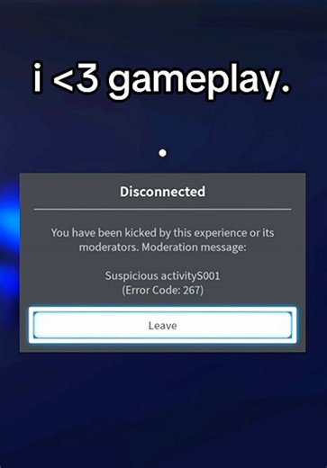 average play now experience. | #roblox #nfluniverse #ultimatefootball #uf #fyp