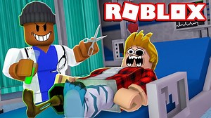 Lab Story in Roblox—Science, Secrets, and Strategy