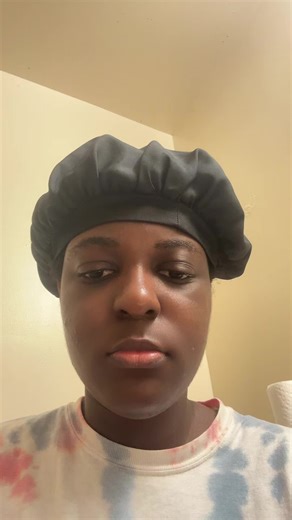 Back to you by Selena Gomez #LipSync #fyp #HappyMonday @Cody Veith 🥰