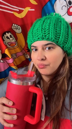 Manchali Meesha on Instagram: "😂😂😂😂 #trendingréels #viralreels"