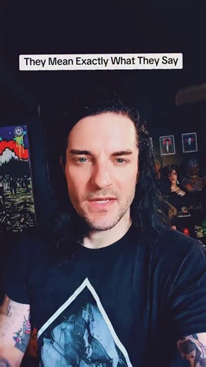 Learn, organize, vote. Build up your mind, your body and your community. | Vision Video