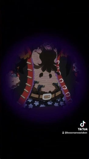 Blackbeard laugh in real life! 🔥 #shorts