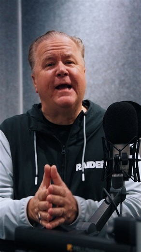 #RaiderNation, tune in to our Head Coach Introductory Press Conference today at 11am PST! How to watch ➡️ https://bit.ly/3ZtenkB | Las Vegas Raiders