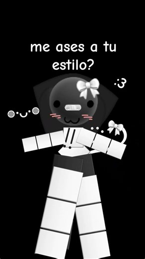 duet plis@cris_14_24 @alex_xdxd-f2 @Vinn_official15왕 o tu