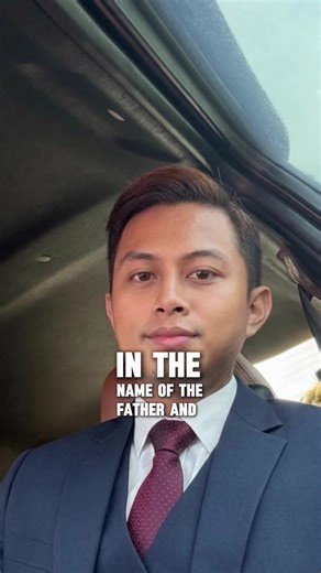 The Nicene Creed: A Catholic Profession of Faith