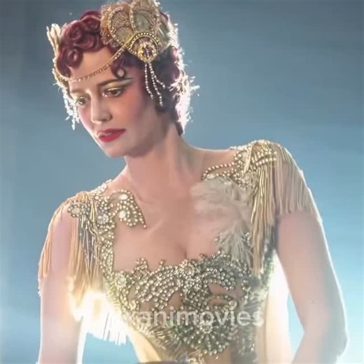 @rk_xanimovies on Instagram: "Dumbo (2019) | “It’s mom’s call.” Spotlights blind him. The crowd roars. But Dumbo hears only one thing... A voice. Soft. Familiar. His mother. A tremble in his ears. A pause in his wings. Mid-air, the tiny elephant falters. He plummets. Gasps. Screams. Dust. 日本利用压电瓷砖将脚步转化为电能。这些瓷砖捕捉来自你脚步的动能。当你行走时，你的重量和动作会对瓷砖产生压力。瓷砖会轻微弯曲，从而产生机械应力。瓷砖内部的压电材料将这种应力转化力电能。每一步都会产生少量电荷，而数百万步结合在一起就能产生足够的电力来驱动 LED 灯、数字显示屏和传感器。在像涩谷车站这样繁忙的地方，每天大约有240万个脚步为这一系统作出贡献。 这些电能可以被储存或立即使用，从而减少对传统电力来源的依赖，并