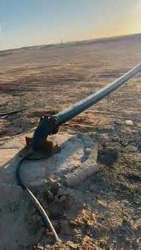 Solar Panel System Explained | Complete Guide for Home & Agriculture