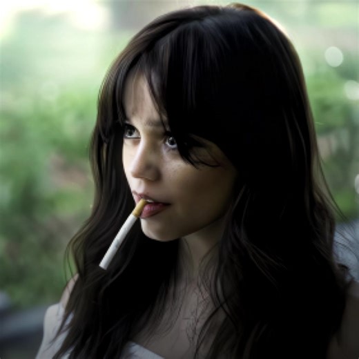 Exploring Cairo's Sweet Delicacies