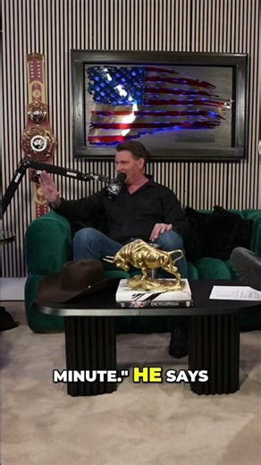 Big Show Defends Hornswoggle from Finlay! Hilarious WWE Moment #shorts