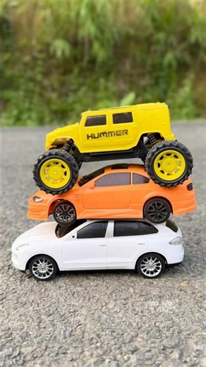 3 best remote control zeep test