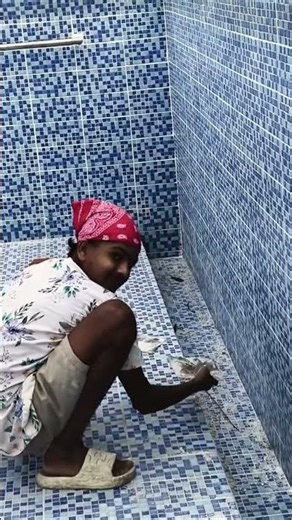 swimming pool light fitting and complete pool❤️