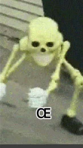 #тюленчики #edit #football #cooking #pubg #pubgmobile