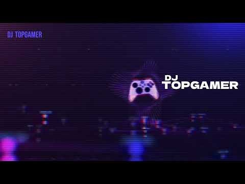 THE WEEKEND WICKED GAMES REMIX