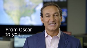 91 shares · 736 comments | We want to hear from you at...