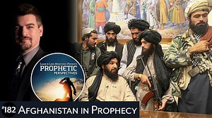 54K views · 1.8K reactions | Can Afghanistan be found in Bible prophecy? Find out with Nathan and Heather Jones of the Lamb & Lion Ministries evangelism team as they provide their Prophetic Perspectives (182). | Lamb & Lion Ministries | Facebook