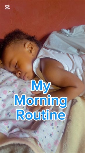 My Morning routine #vlog #babies
