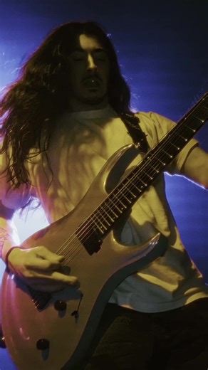 Mutt Tour Dates 2023 - Live Concerts and Events