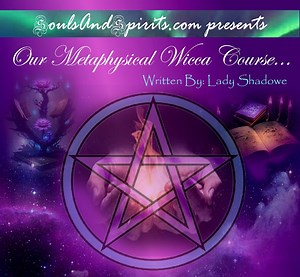 A Comprehensive Wicca Course on How to Be a (good) Witch! Empower, Enlighten, & LIVE A MAGICAL LIFE on "the White Light Path of the Craft!" - Etsy Australia