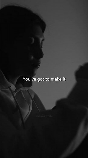STOP Being Reasonable! | Les Brown Motivation