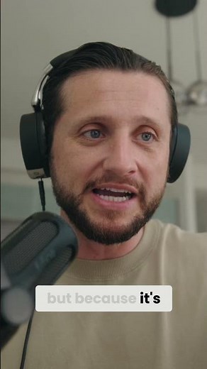 1000-Nit Monitor: Crazy Bright Footage Revealed!