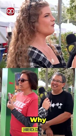 The First Amendment Debate in Public