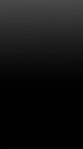 Informasi Interview di PT Suai Subang dan Tes Terkait