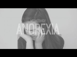 Anorexia | Silent Film