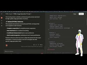 233 | 🔴LIVE: ✨ Saturday EMPIRE🐀 Curation & Training ✨ maybe writers club