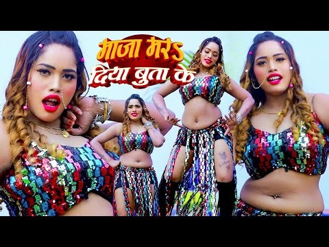 #2025 का भोजपुरी सुपरहिट नॉन स्टॉप #VIDEO_SONG | 2025 Superhit Bhojpuri Non Stop Video | Hit Songs