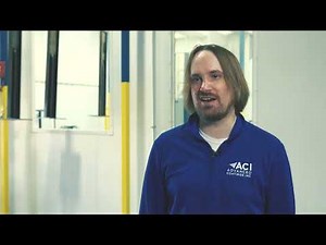 Powder Coat Paint Line Launch