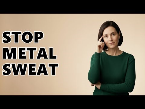 Do Metal Buildings Need Vapor Barriers?