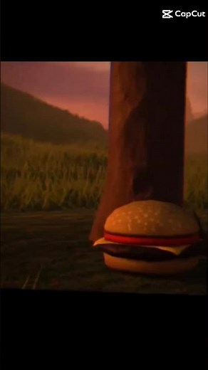 #roblox cheeseburger song