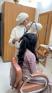 129K views · 1.5K reactions | Heavenly Touch Saidpur branch a bride sajalam ❤️❤️ Book ur appointment for ur special day make more special ❤️ Mua Sadia Khan Heavenly Touch Heavenly touch parlour & Bridal collections Brighton Photography | Heavenly Touch | Facebook