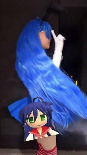 Swollen Belly Adventures: VRChat's Funniest Dance Challenge on a Deserted Island