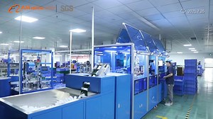 INK-TANK GI-490 GI490 GI 490 Premium Compatible Water Based Refill Dye Ink for Canon Pixma G2400 G2410 G2411 G3411 Printer