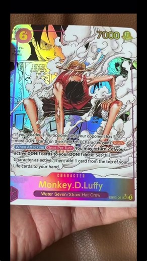 endless treasure su TikTok